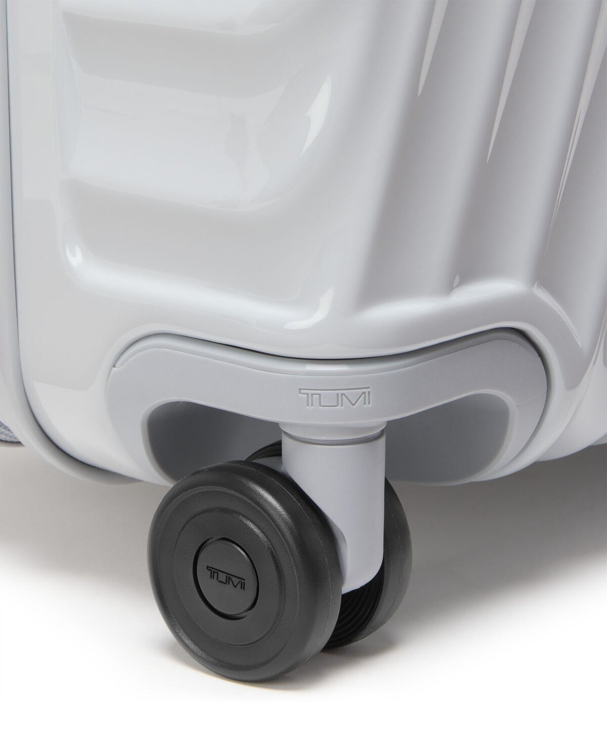 19 DEGREE Valise Soute Large Extensible