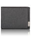 TUMI ID Lock™ Global Wallet with Coin Wallet Alpha