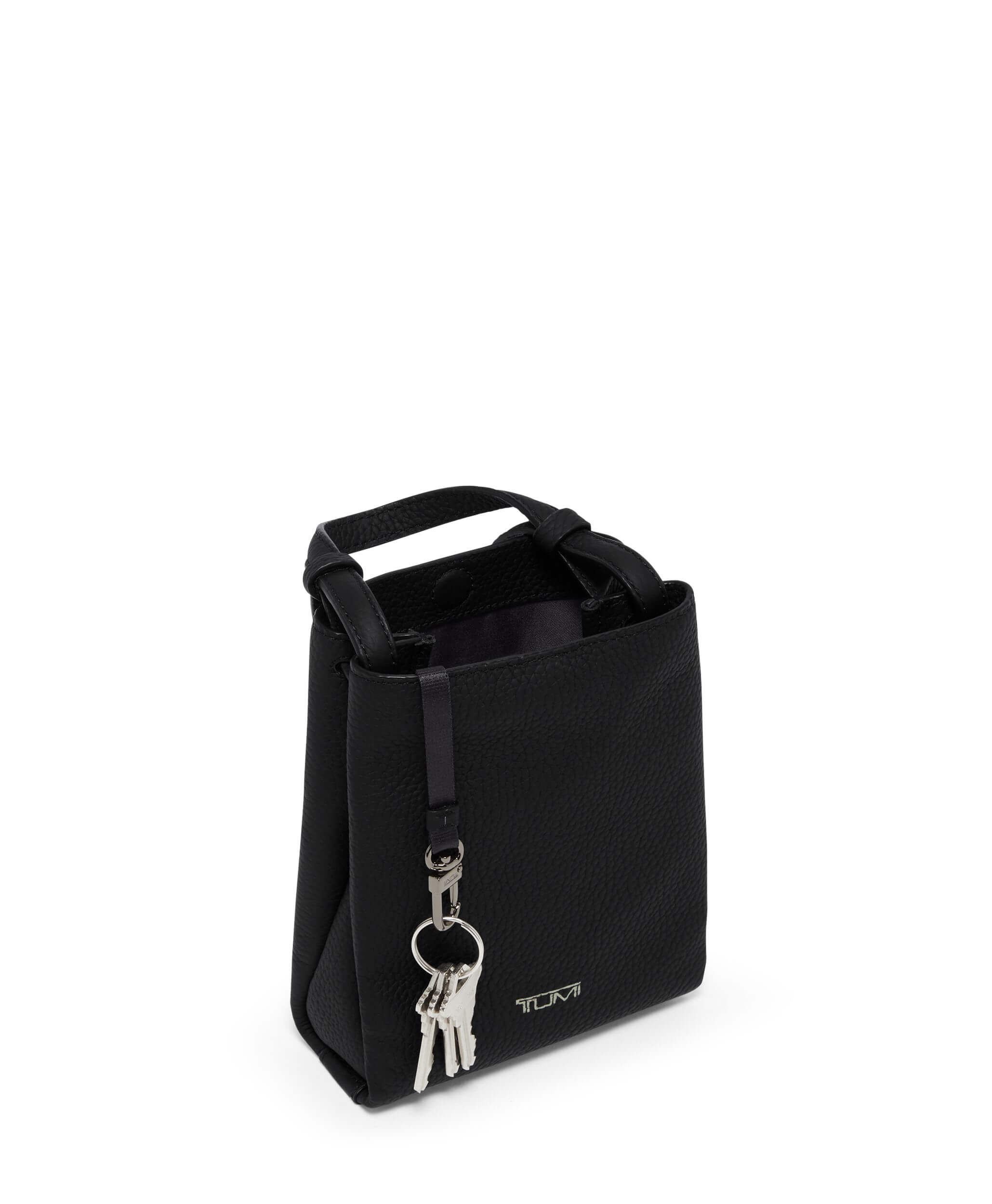 Tumi lunch discount bag