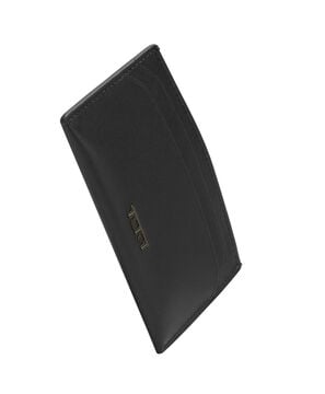 Nassau Porte-cartes slim