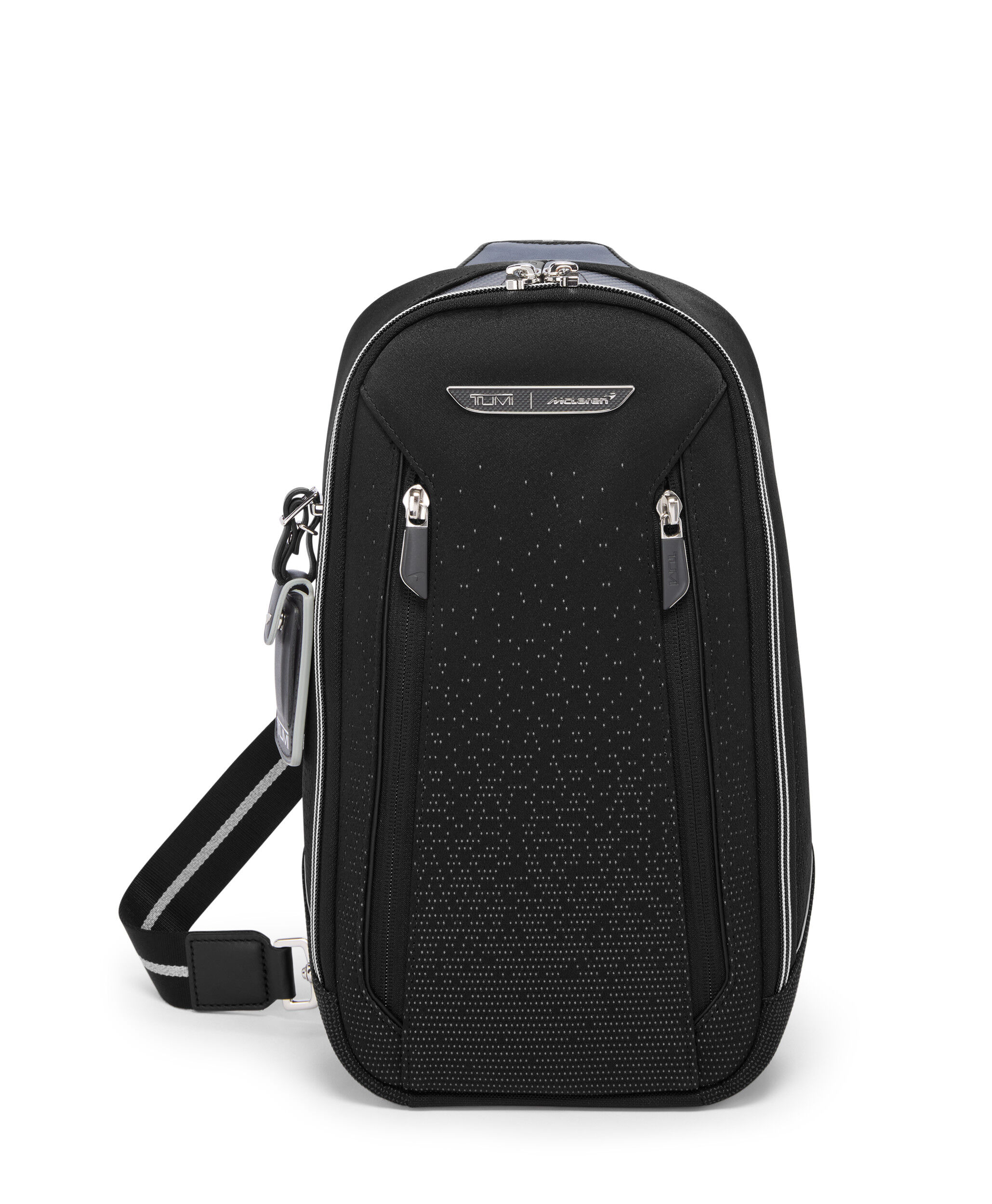 Waist Packs, Belt Bags & Slings | TUMI