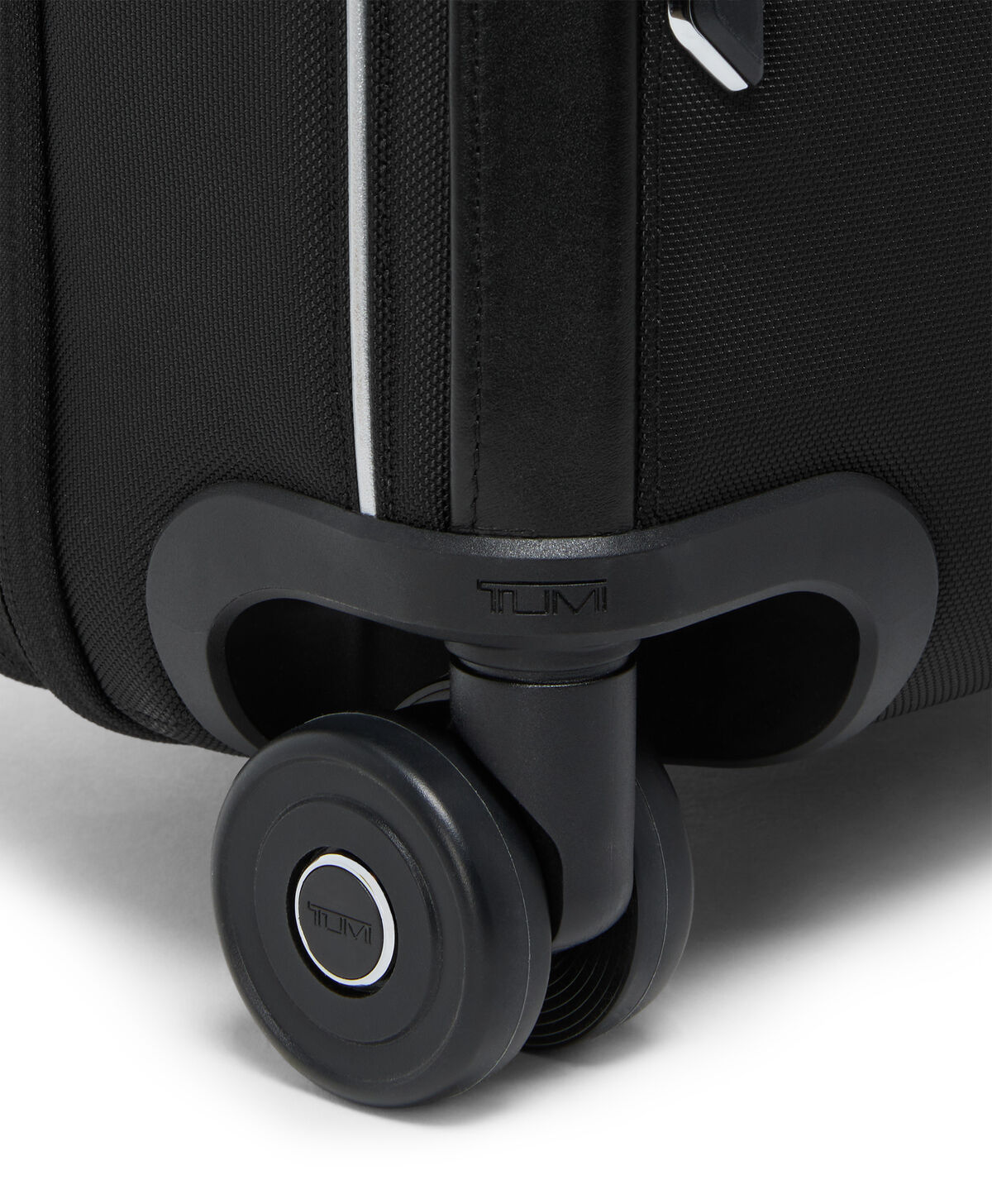 Arriv&eacute; Valise Cabine Extensible - double acc&egrave;s