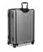 Large Trip Expandable 4 Wheeled Packing Case TEGRA-LITE® 2