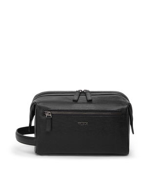 TRAVEL ACCESSORY Toilettas met frame