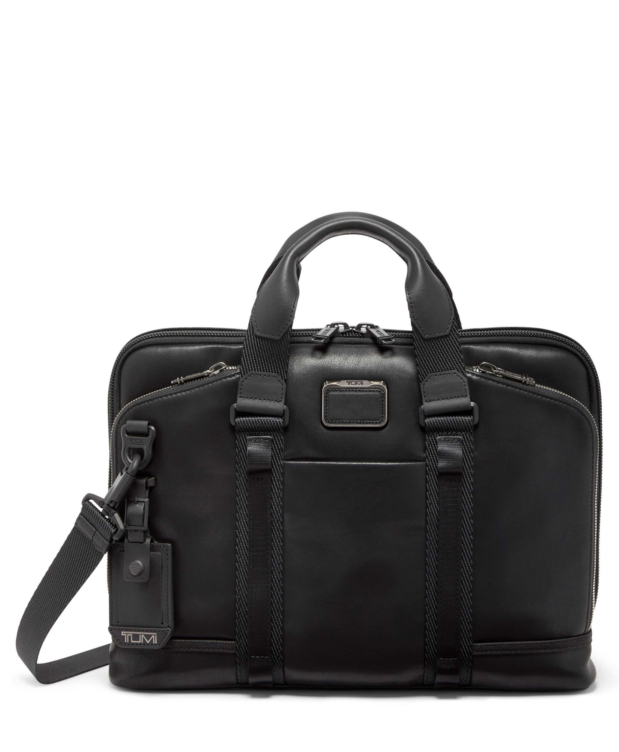 TUMI ALPHA BRAVO ビジネスバッグ 142499-1041_01.jpg?sw=1200&sh=1456