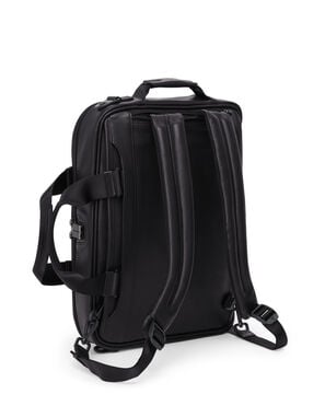 Alpha Porte-documents convertible Three-Way | TUMI Porte-documents convertible Three-Way