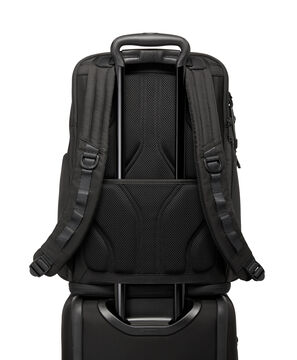 Alpha Bravo Nomadic Rugzak