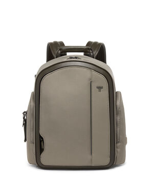 ARRIV&Eacute; Sac &agrave; dos Medium Larson