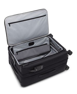 Alpha Valise Soute Medium Extensible - double acc&egrave;s | TUMI Valise Soute Medium Extensible - double acc&egrave;s