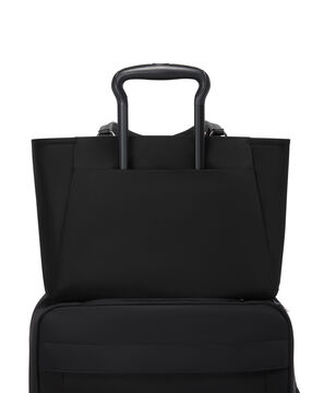 Voyageur Sac cabas Medium Valetta