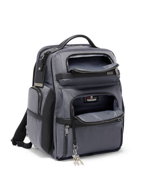 ALPHA  X Sac &agrave; dos Brief Pack&reg;
