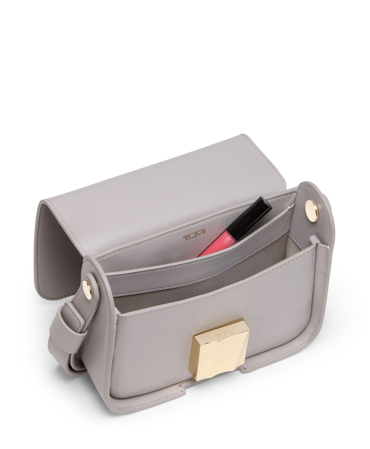 Olas Petit sac bandouli&egrave;re Olas