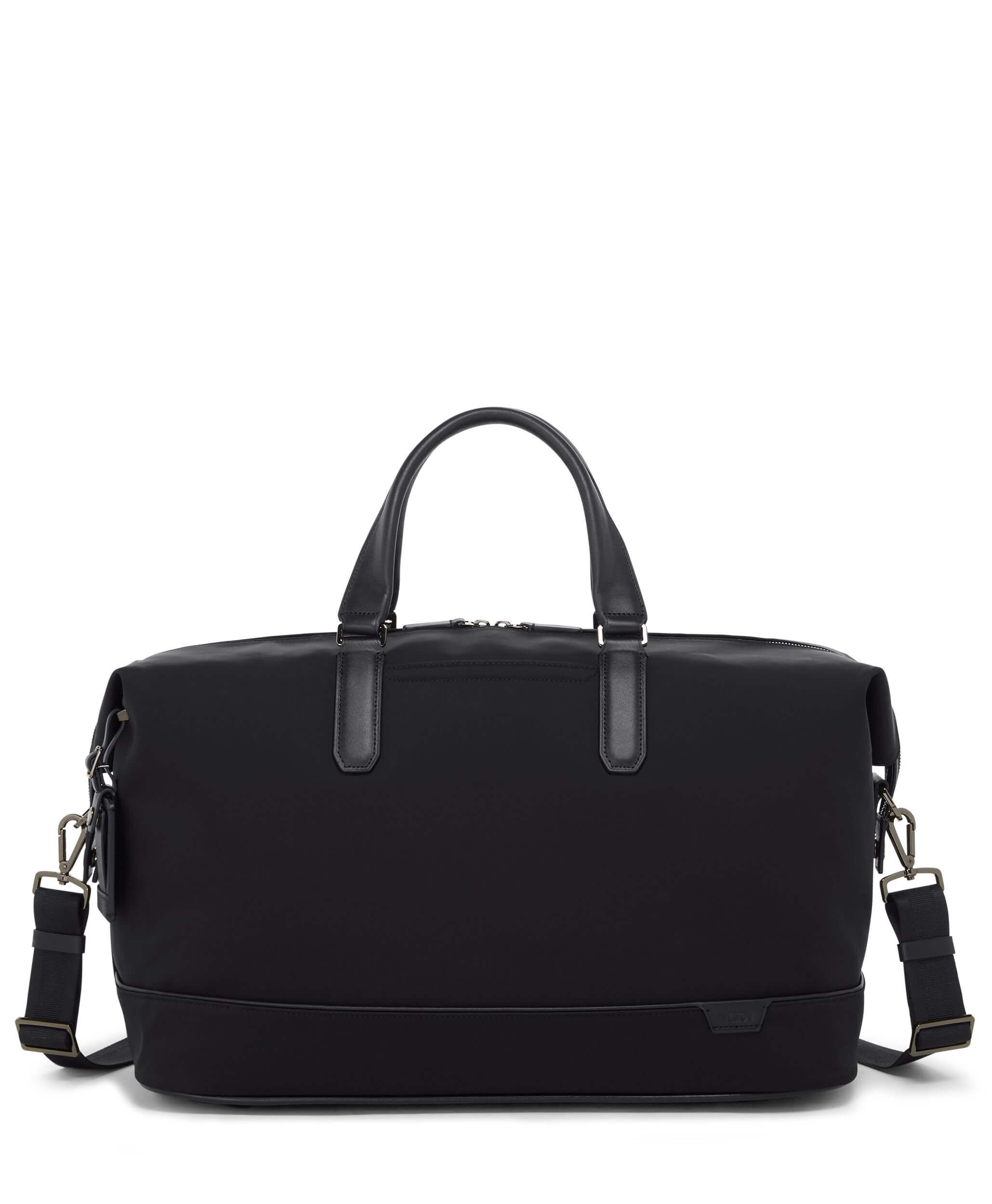 Tumi work bag mens deals