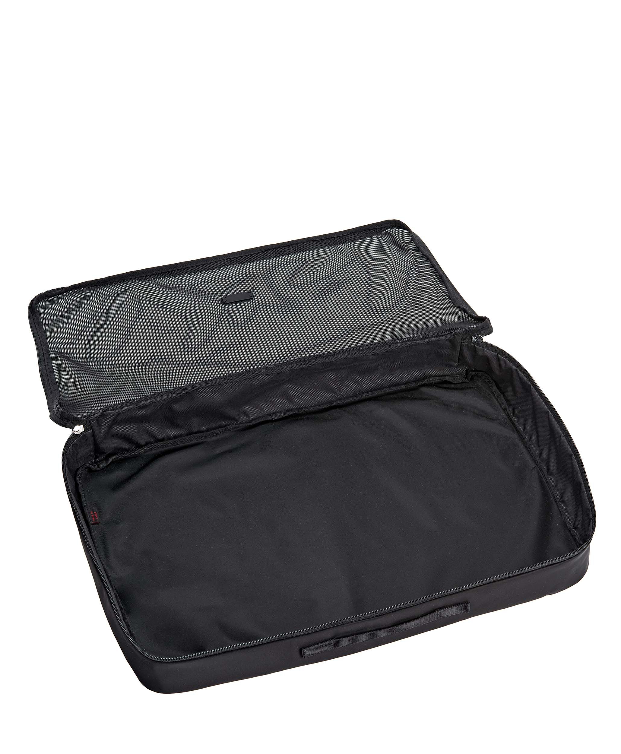 Travel Accessory Packing Cube XL TUMI Belgium