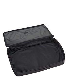 Packing Cube Xl Travel Accessory