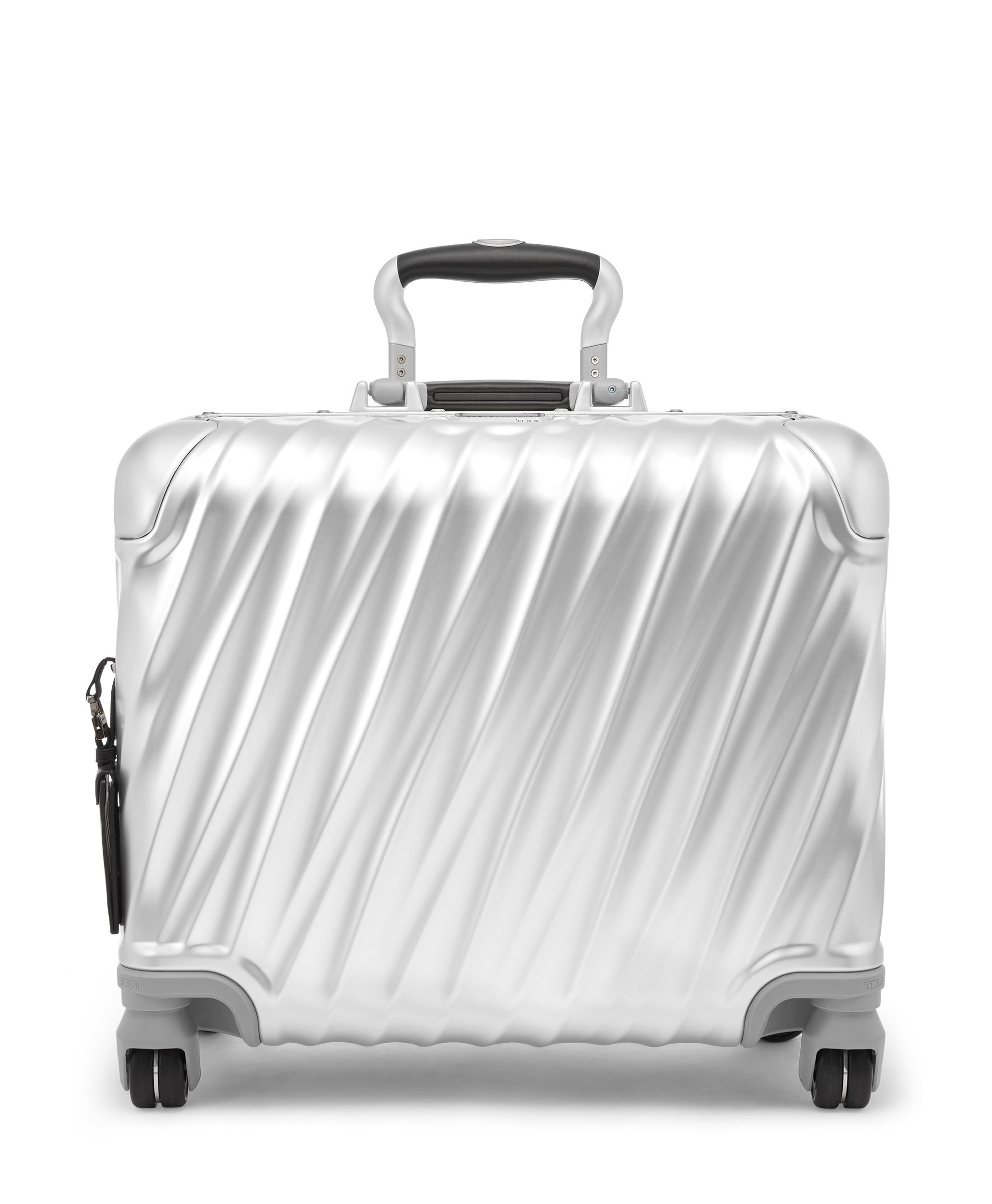 Tumi degree discount