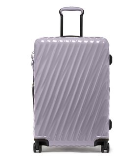 Bagage 4 roues Short Trip Expandable 19 Degree