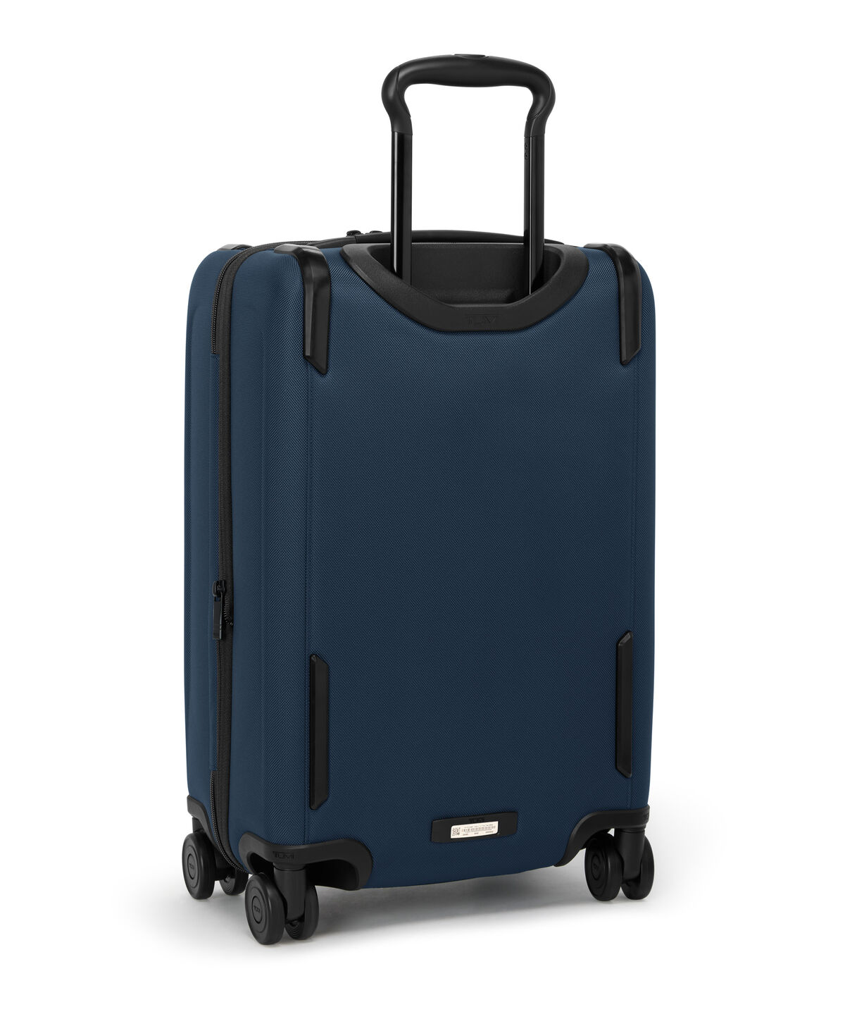 TUMI Valise cabine Extensible Dual Access 55 cm