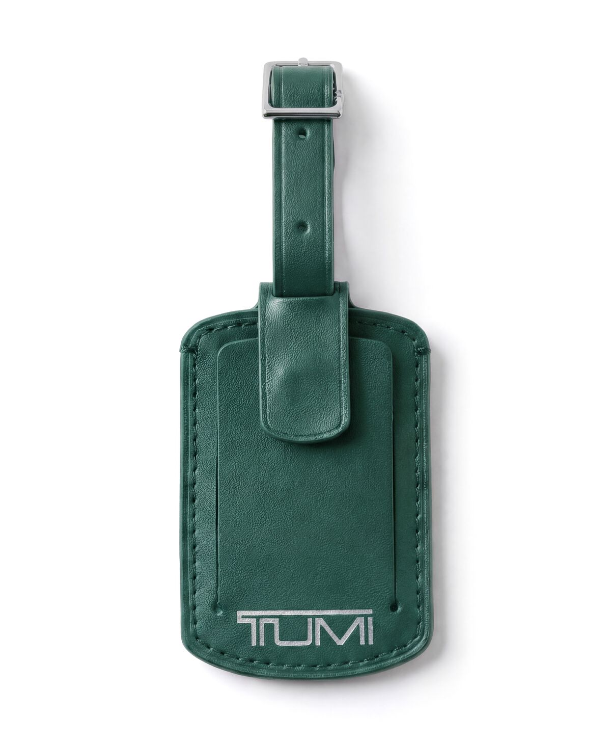 TUMI ACCENTS Bagagelabel Maat B