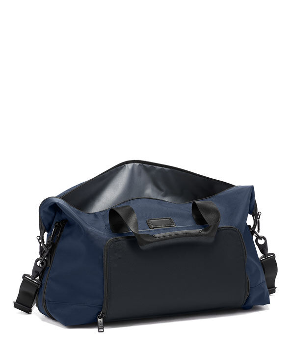 Duffel Bags & Weekenders | TUMI Duffel Bags & Weekenders | TUMI