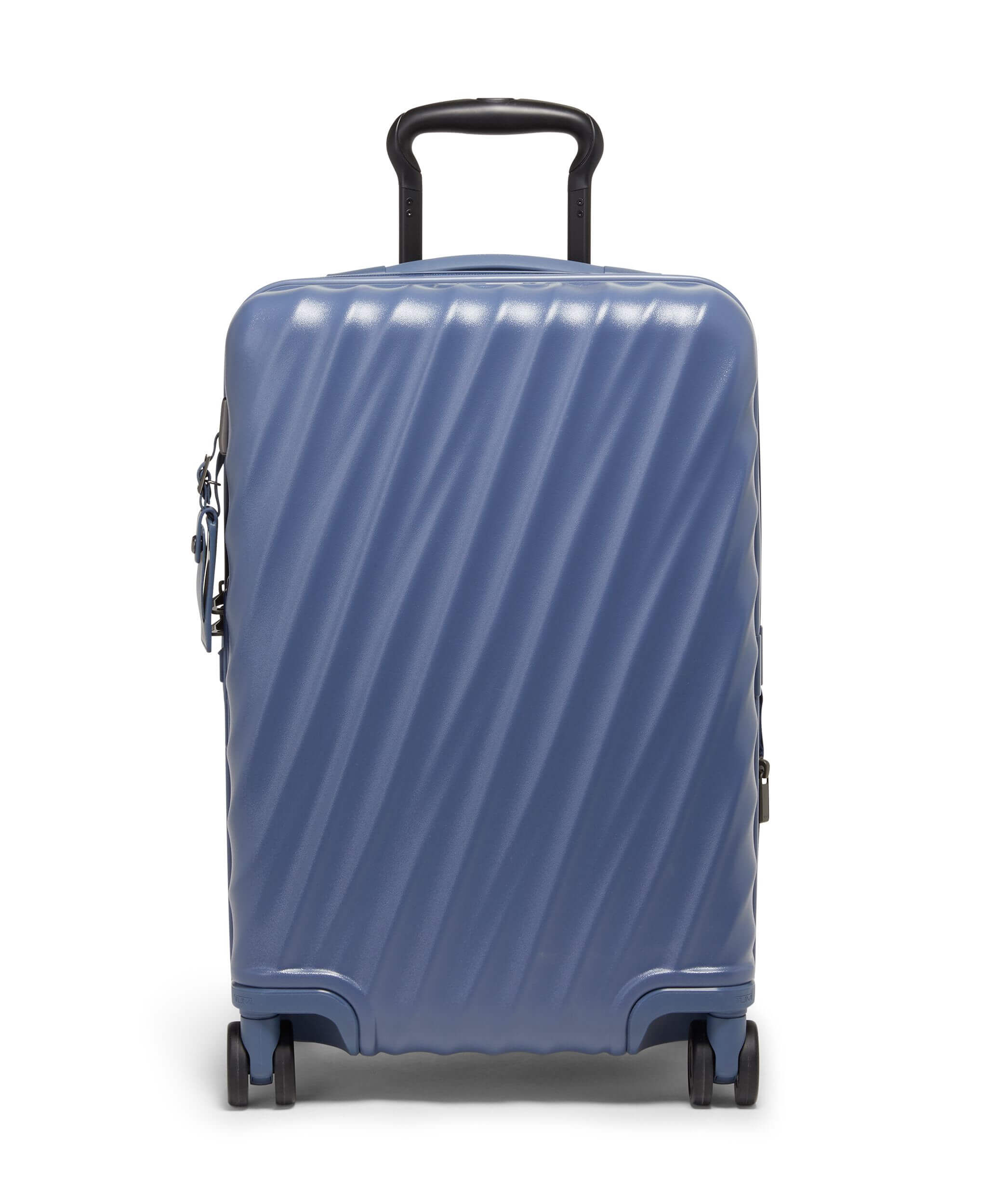 Used tumi luggage 2025