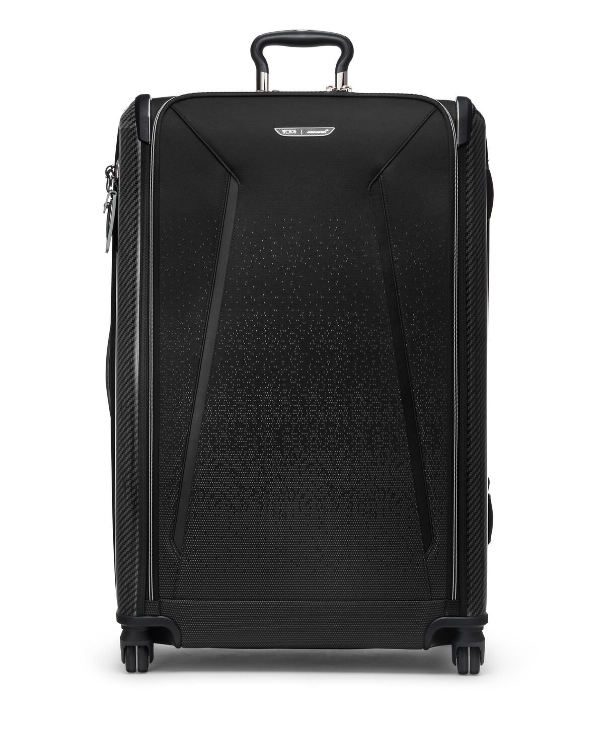 TUMI Aero Extended Trip uitbreidbare Koffer 78,5 cm