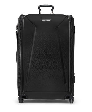 TUMI McLaren Aero Extended Trip uitbreidbare Koffer 78,5 cm