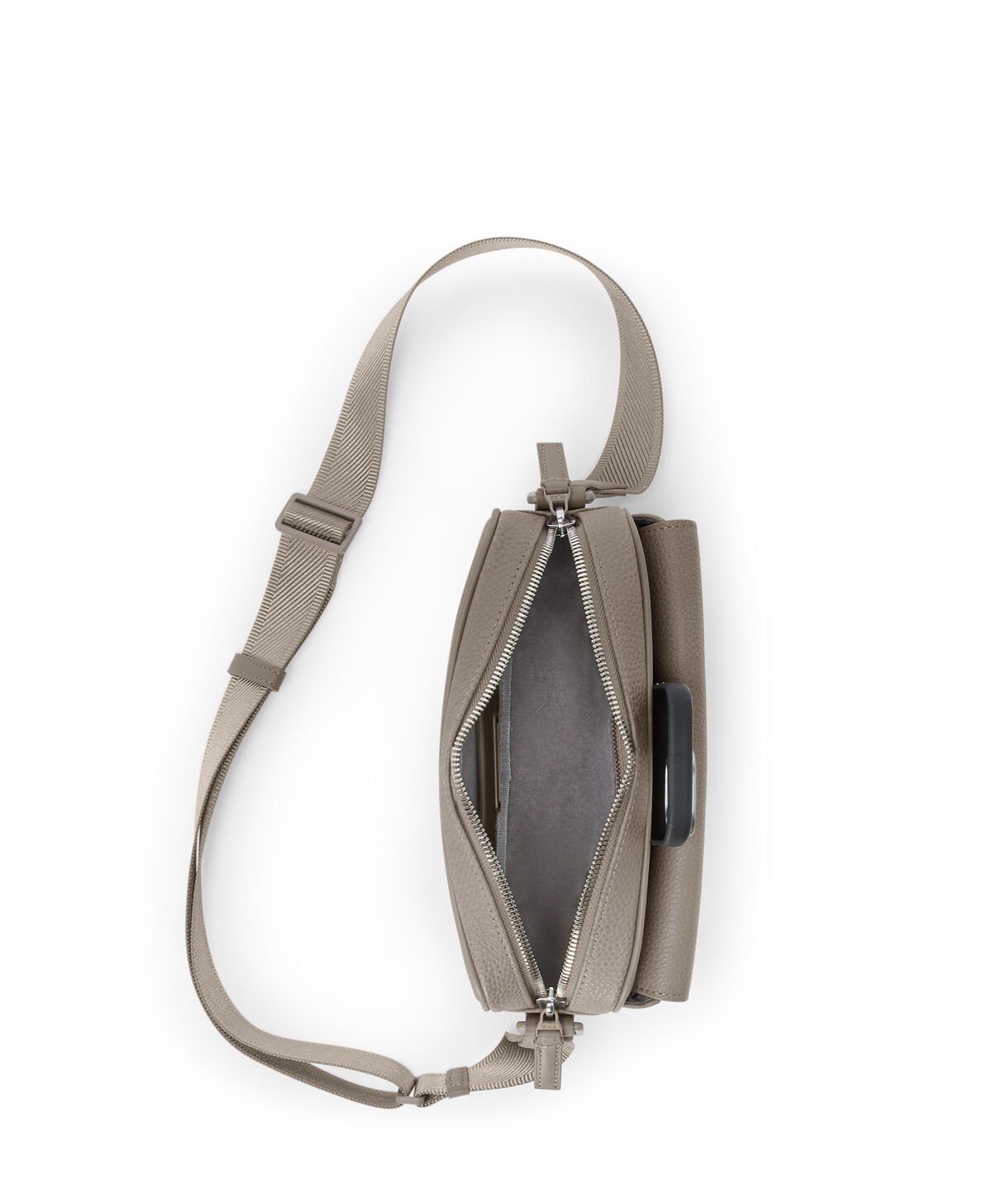 TUMI Manzi Crossbody