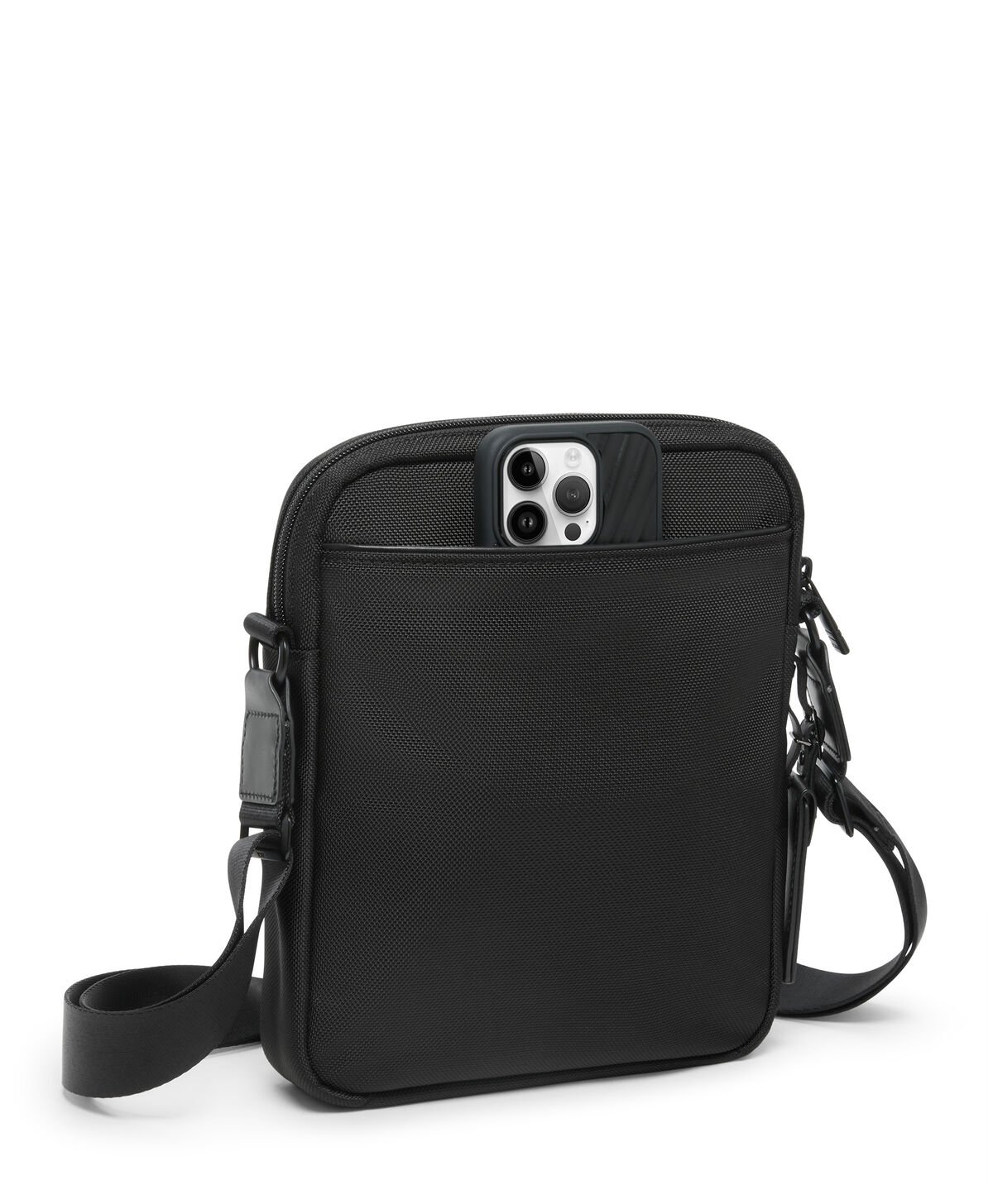 TUMI Medium Crossbody