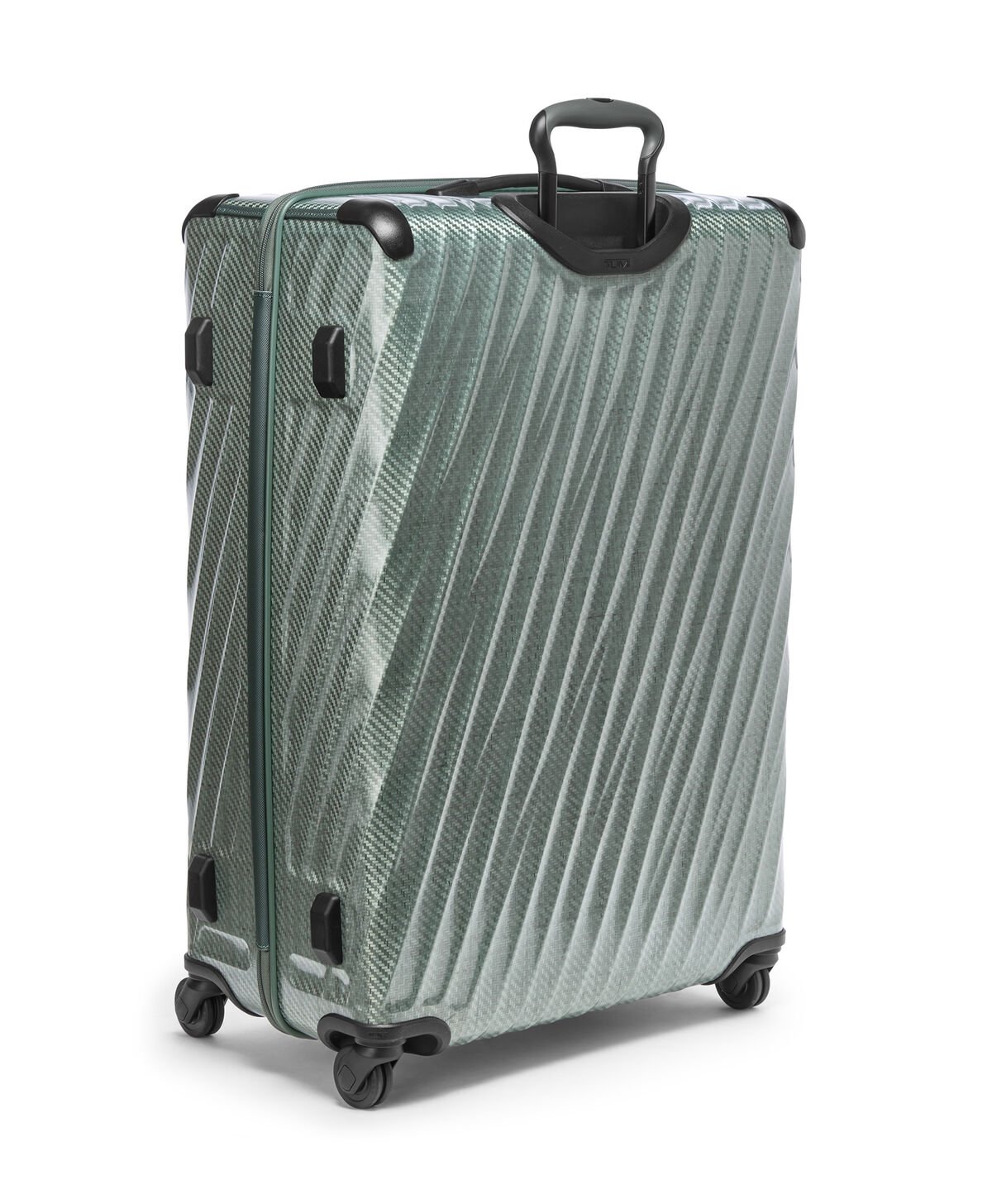 19 Degree Lite Large Checked | TUMI Large Checked
