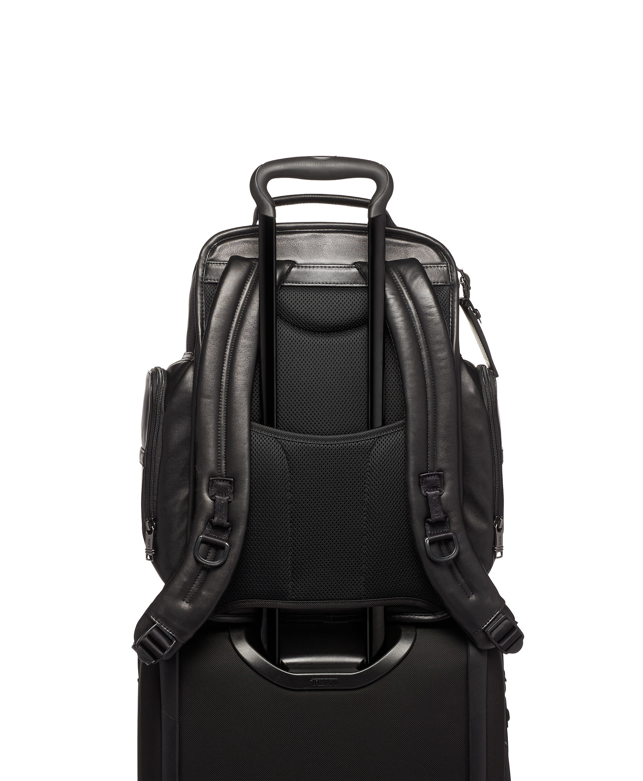Tumi alpha 3 t pass backpack hot sale