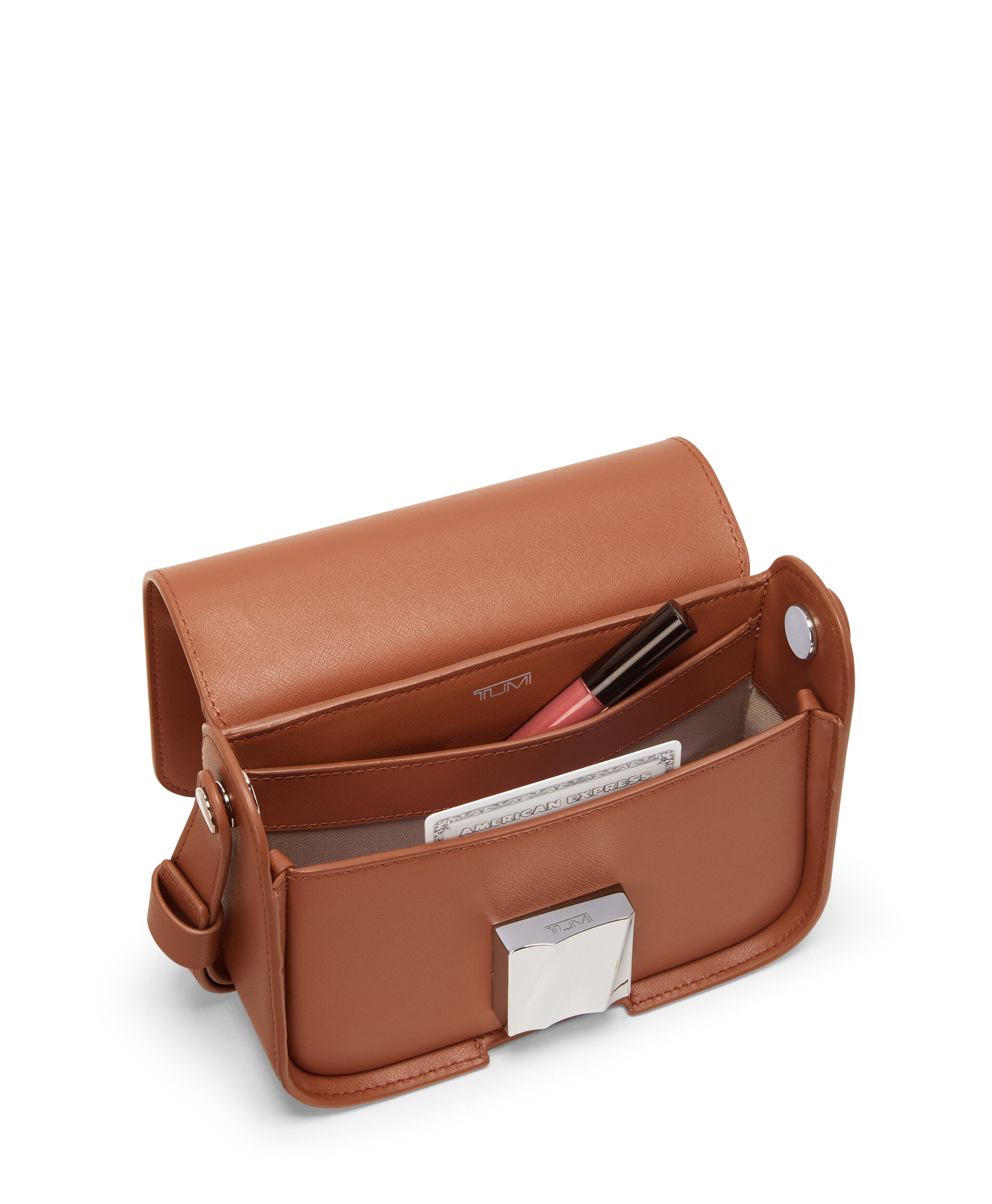 Leather Bags & Leather Travel Bags | TUMI