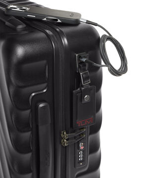 19 Degree Valise Cabine Slim