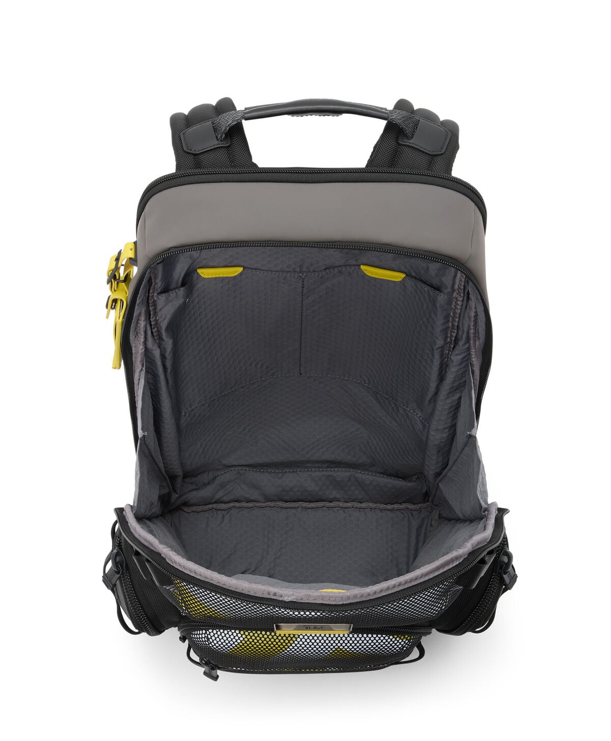 Alpha Bravo Navigation Backpack