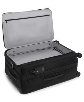 Alpha Valise Soute Large Extensible - double acc&egrave;s | TUMI Valise Soute Large Extensible - double acc&egrave;s