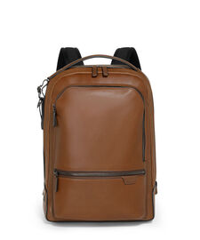 Harrison Sac &agrave; dos Bradner