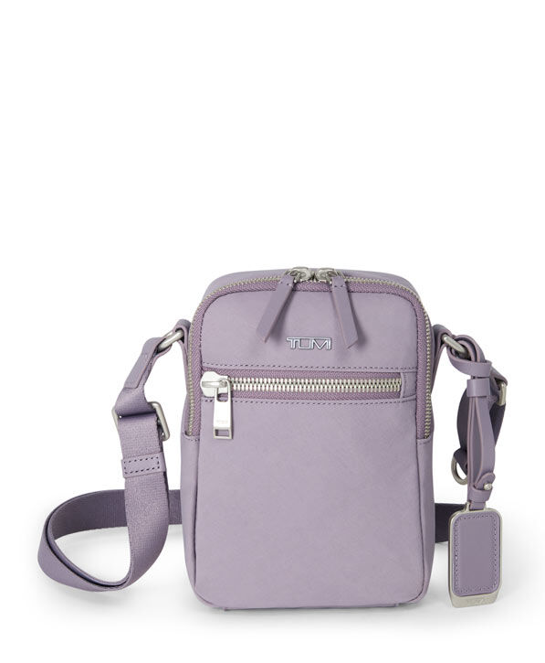 Tumi purses 2025