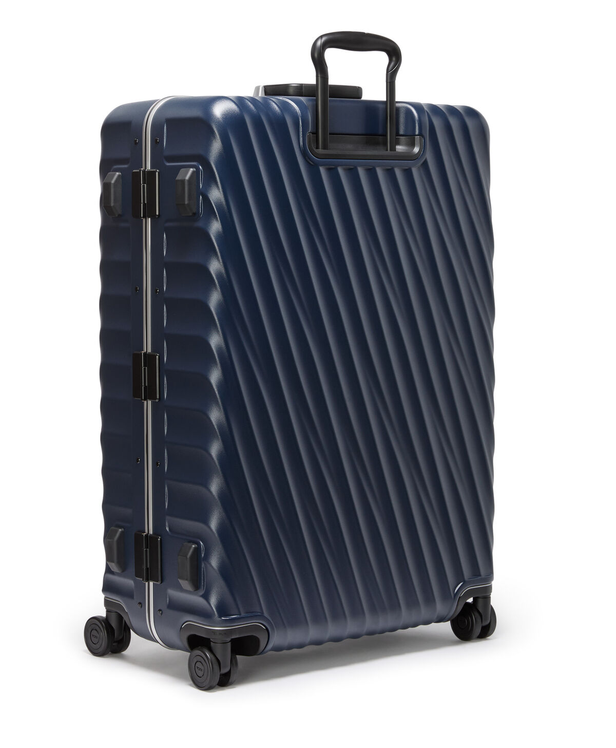 19 Degree Frame Ruimbagage - large
