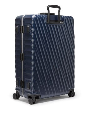 19 Degree Frame Ruimbagage - large