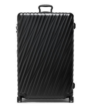 19 Degree Worldwide Trip Koffer 85 cm