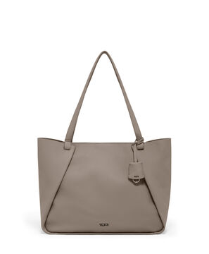 Georgica Tote Valorie