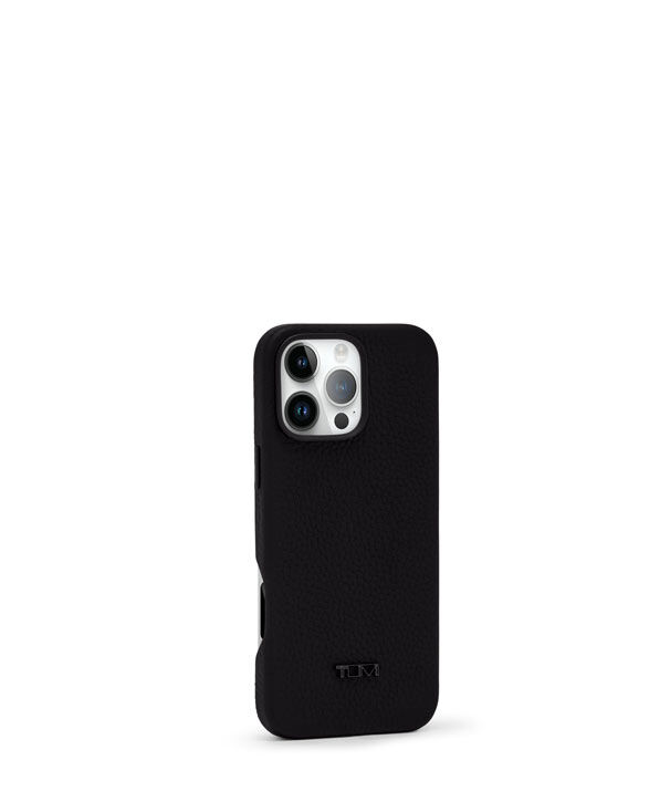 Phone Cases | TUMI