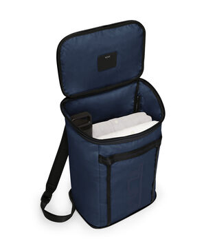 Alpha Bravo Sac &agrave; dos Packable