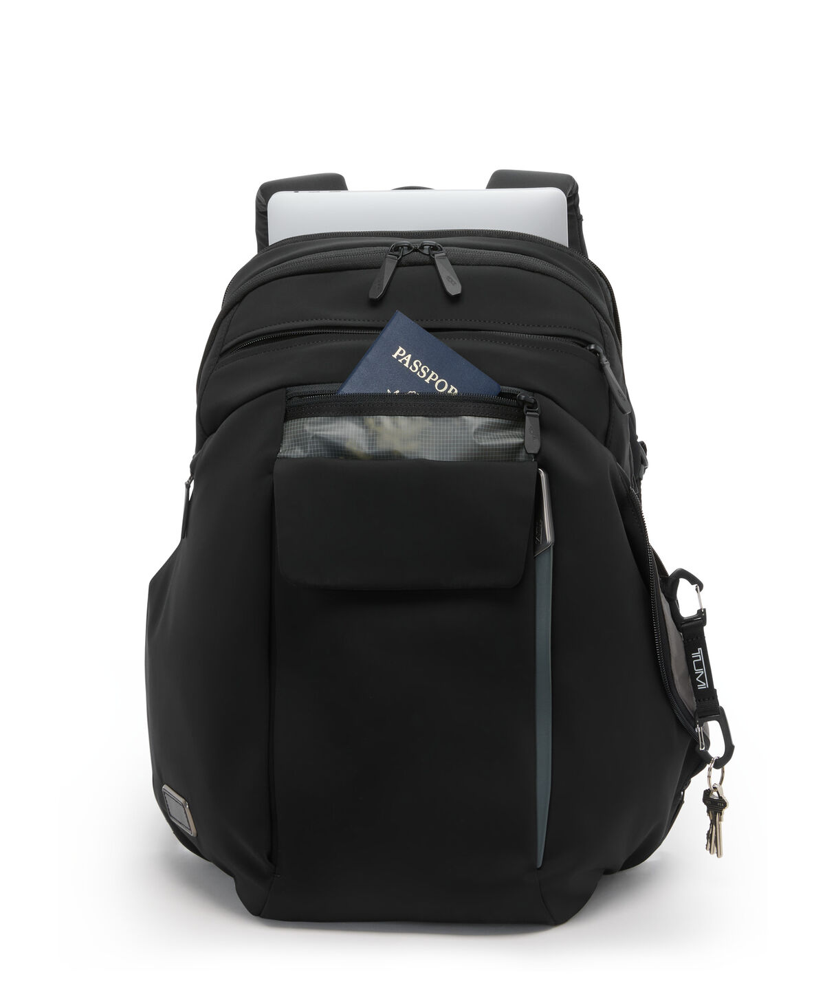 Tumi Axis Large Backpack 25L