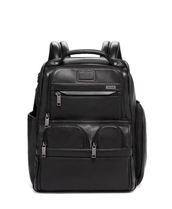 Tumi frederick backpack best sale