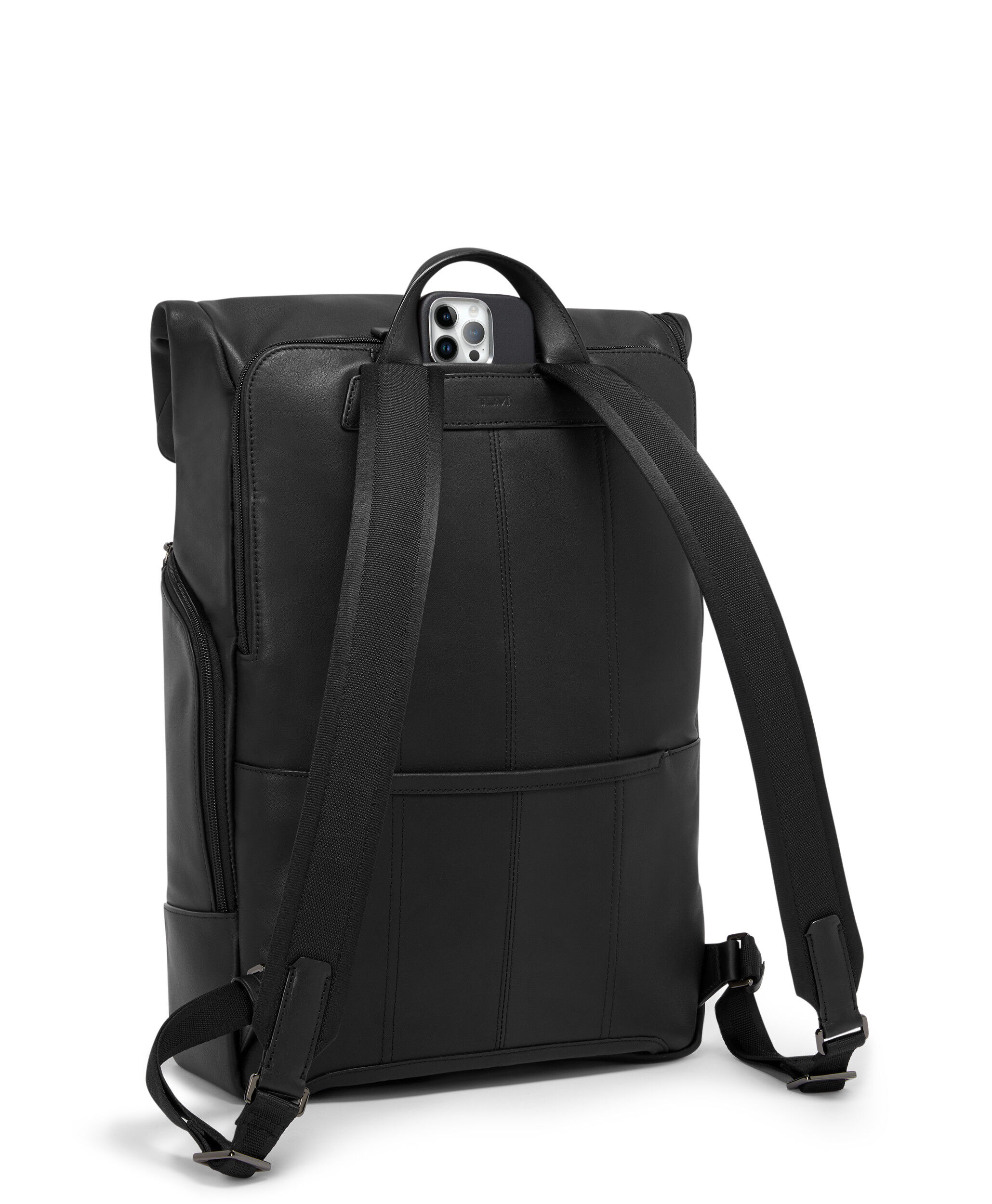 Harrison Collection | Briefcases, Backpacks & Messenger Bags | TUMI