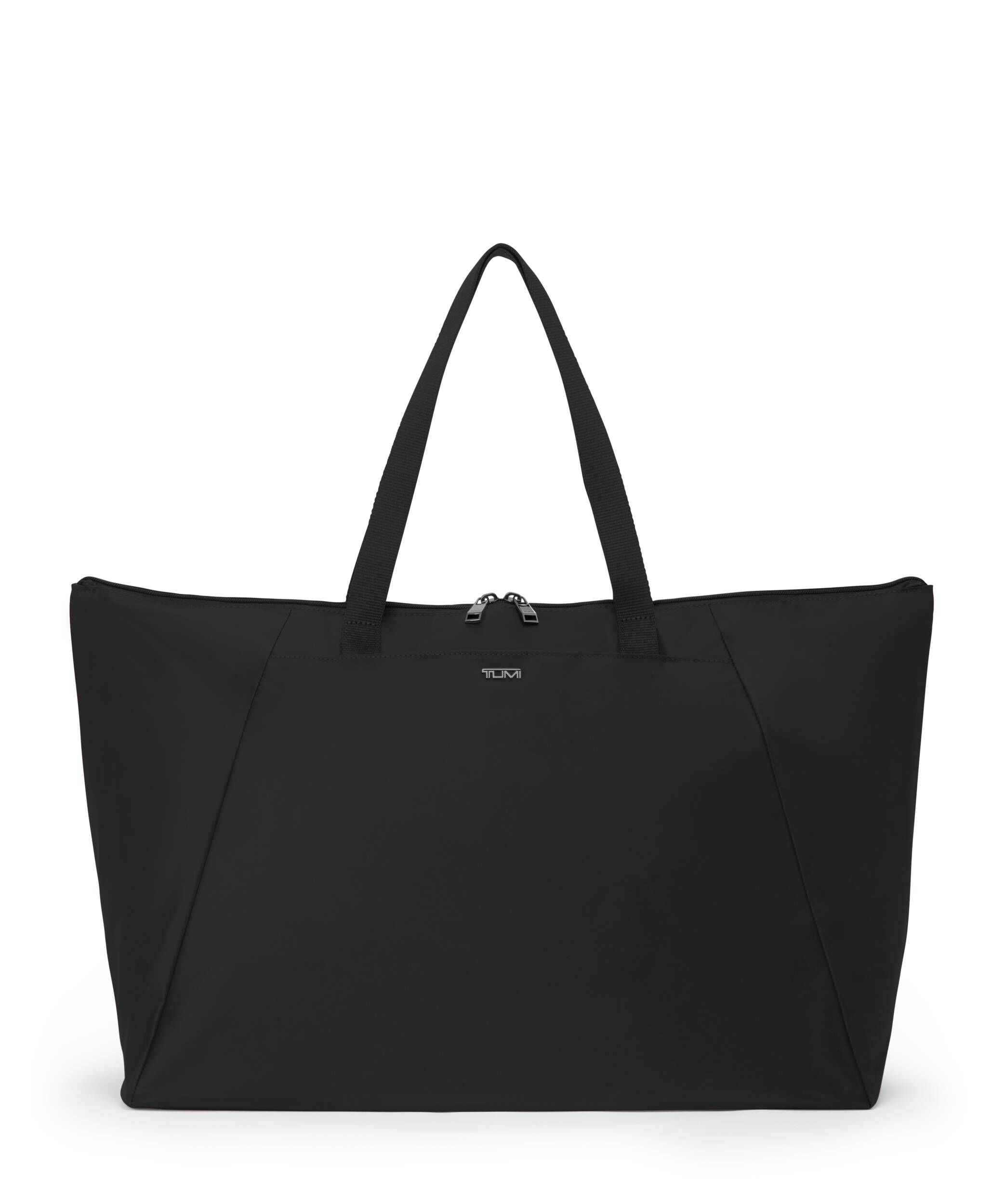 TUMI