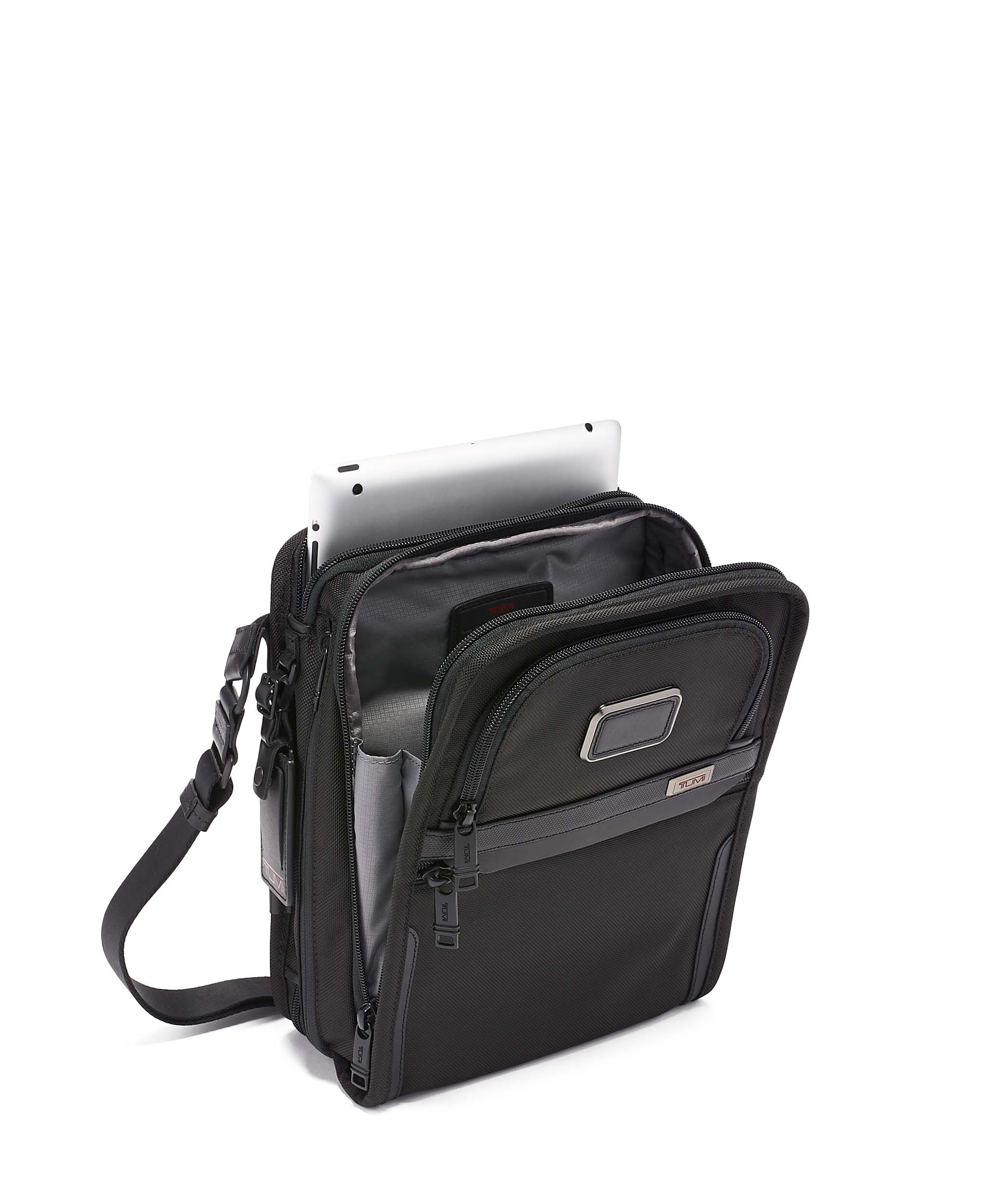 Tumi sales alpha organizer
