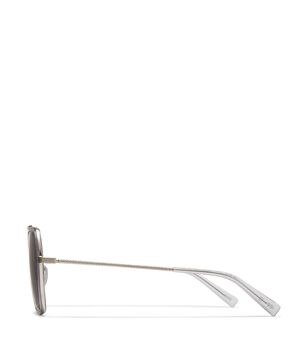 Eyewear Lunettes de soleil