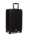 Handbagage Koffer (Internationaal) 4 wielen/uitbreidbaar Alpha 3
